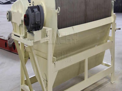 Crushing And Screening Plant | Stone Crusher For Sale