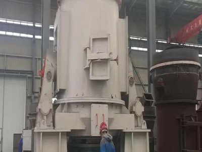 The Worldwide Crushing, Screening and Mineral Processing Equipment .