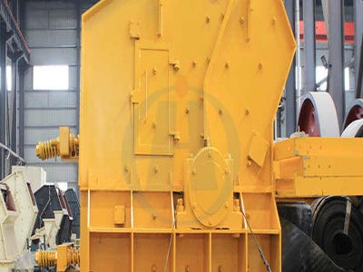 The Future of Trackmounted Cone Crushers Market Report