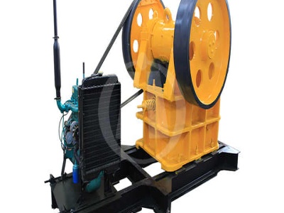 How Much Does A Stone Crusher Cost | Crusher Mills, Cone Crusher.