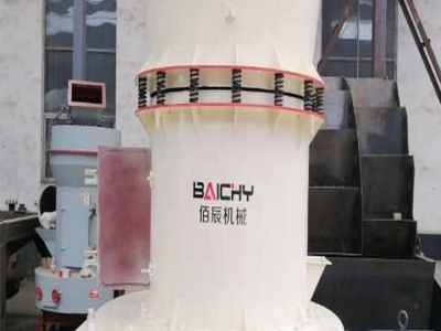 China High Manganese Parts Liners Jaw Plates Telsmith Jaw Crusher .