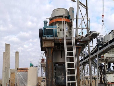 Vibrating Grizzly Feeder Metso Vibrating Screen For Soda Ash .