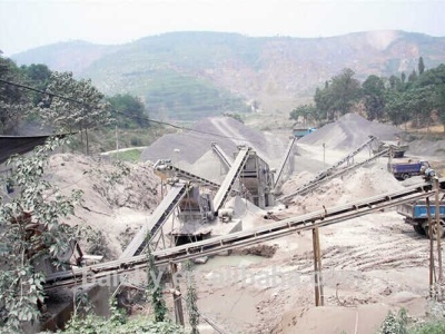 Used Crushers for Sale | Mining | | Surplus Record