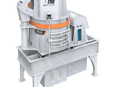 metso cone crusher price hp200 support crusher spares indonesia .