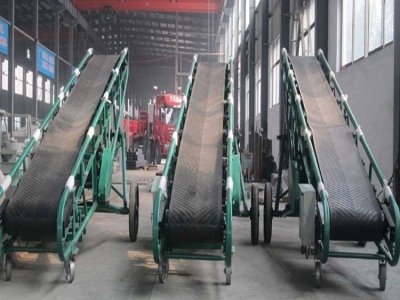 Henan Baichy Machinery Equipment Co.,Ltd