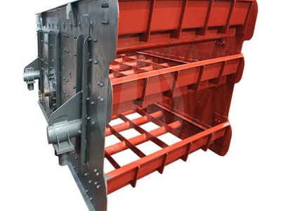 where can one buy impact stone crusher ware parts in kenya