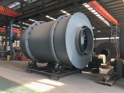 pinon shaft main shaft for CH430 H4800 cone crusher parts