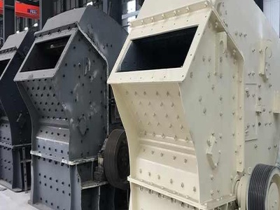 vertical crusher spare parts