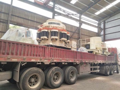 Sandvik CH550 part spare brass casting for a cone crusher