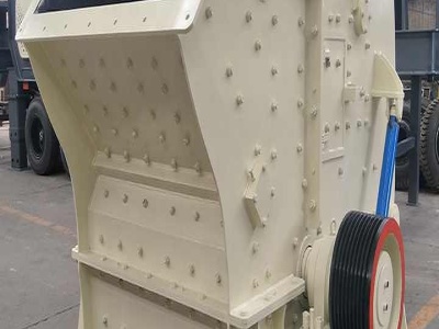 HP500 COVER | crusher thrust plate supplier china