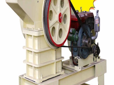 Ss Series Sand Collecting System
