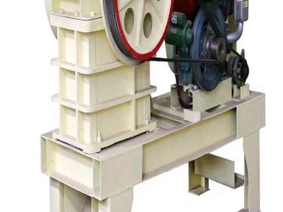 metso impact crusher spare parts