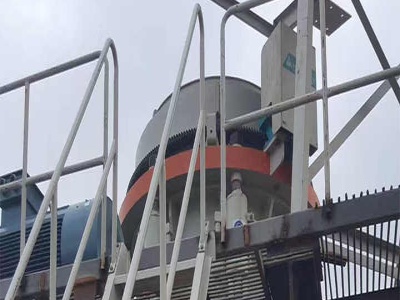 Used Mobile Sand Washing Machine Price In India