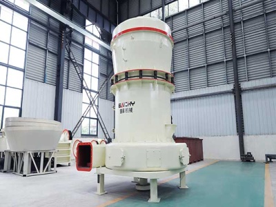 kleeman cone crushers parts | grinding mill shaft sleeve images