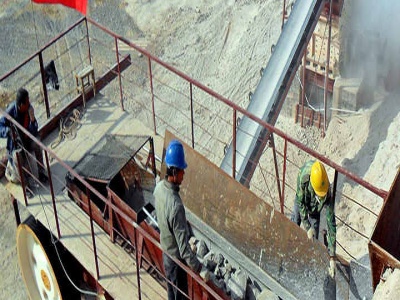 types of crusher wear parts for gyratory crusher