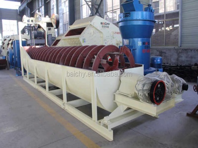 barmac 3 port crusher spare parts crushing spares crusher spare .