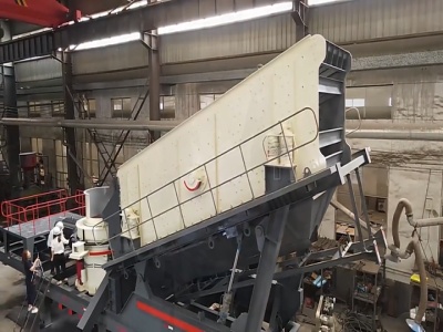 nordberg screen all parts | cone cone crusher copper parts for sale
