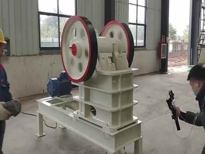 Vibrating, Plate Apron Feeder, Reciproing, Pan Chain Feeder .
