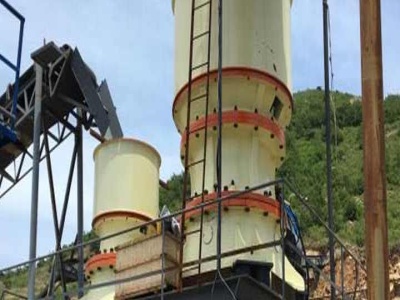 New Used Aggregate Screening Plants For Sale