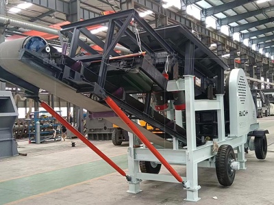 impact swing hammer crusher recommended spare parts