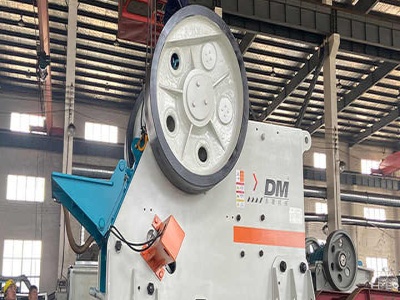 Crusher package for Sale Sandvik JawExtec ConeFintech Screen ...