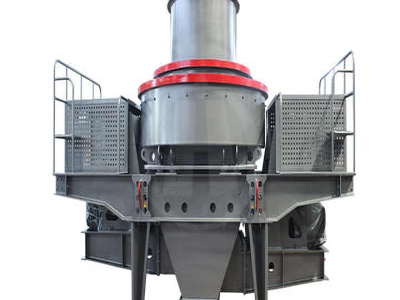 how much is high accuracy gyratory screen separator