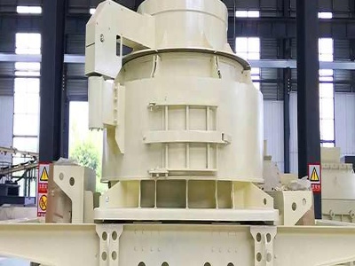 hst series single cylinder hydraulic cone crusher repair parts