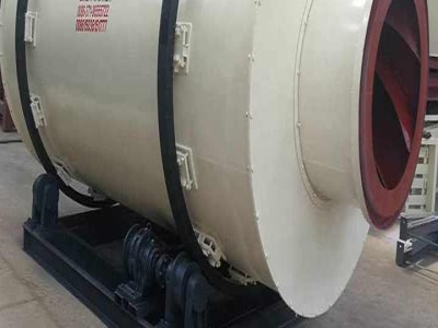 concrete mixer gadi what factory certifiions mean in china