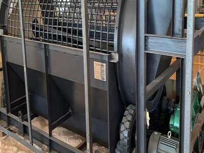 metso crusher plant | coal crusher hammer and particle size