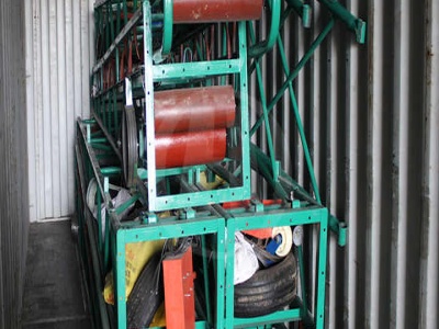Double Screw Spiral Sand Washer for sale