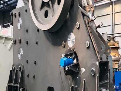 saariaho mika crusher wears | spare gear for roller mill