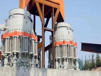 Used Crushers and Screening Plants for sale. Metso | Machinio
