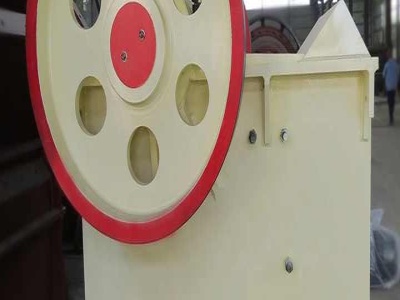 China Cs440 Cone Crusher Manufacturers and Suppliers