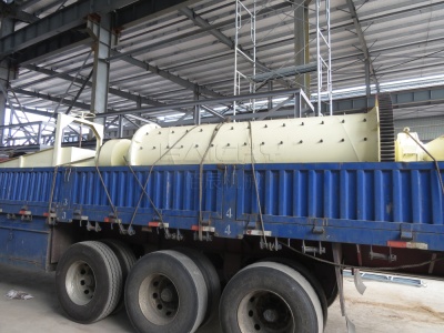 C3 small towable self loading concrete mixing plant | small fixed ...