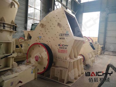 Sandvik CH660 spare part used impact crusher for sale