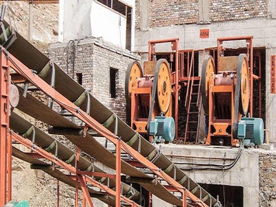 products about grinding mill stone crusher and
