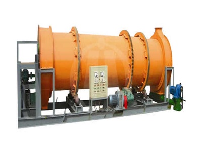 large capacity silica sand linear vibrating screen