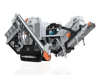 New and Used Cone Crushers for Sale | Savona Equipment