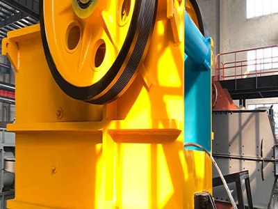 vsi sand plant bering pheting 300ton/h agricultural machinery and ...