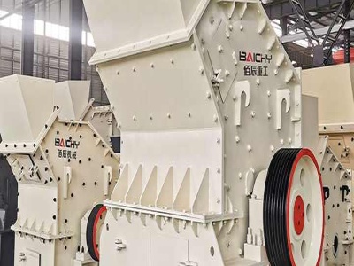parts for hp 800 cone crusher | step plate used in cone crusher