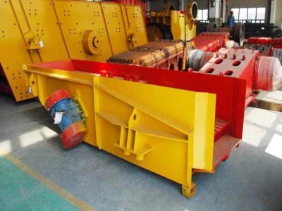Grizzly Feeder|Vibrating Grizzly Fedder MachinePriceSupplier .