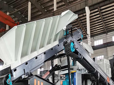 mobile crushers parts sale | jaw crusher partes