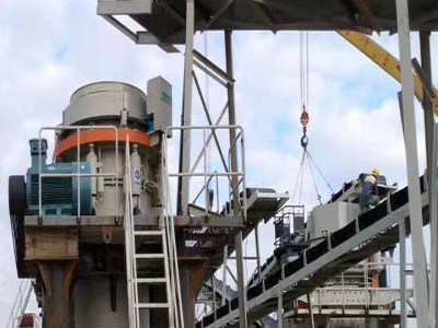 sbm/sbm sales of gyratory crushers in at main · .