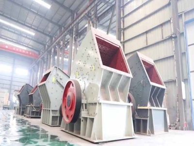 What is After Market CS660 Cone Crusher Parts Bowl Liner .