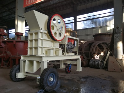 New Used Aggregate Screening Plants For Sale