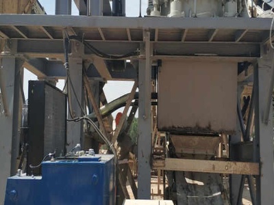 Source The Ideal Wholesale used vsi crusher