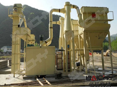 Mobile Screening Washing Plants | Constmach