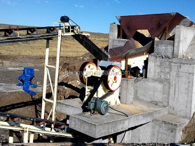 gyratory crusher working crusher wearing parts for rock sizing