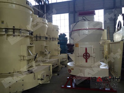 Zsw Vibrating Grizzly Feeder for Mining and Coal Industry