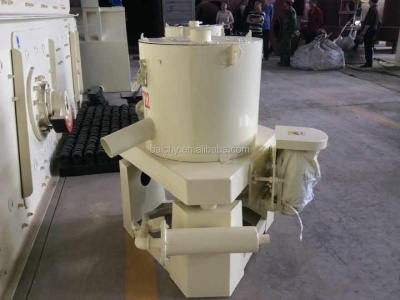 Large capacity GZG series Double Motor Vibrating Feeder
